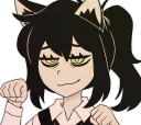 :Renee_nya: