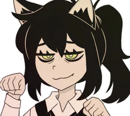 :Renee_nya: