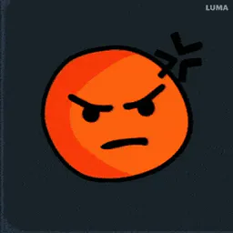 :Gif_putain_de_merde_BAZOUZOU: