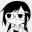 Photo de profil de recursif