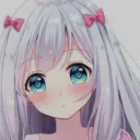 KJ_Solide