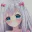 Photo de profil de KJ_Solide