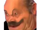:Demon1_malefique: