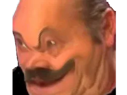 :Demon1_malefique: