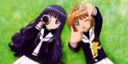 :Sakura_stephanie:
