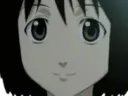 :misakiuwu: