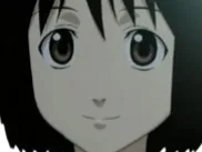 :misakiuwu: