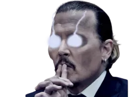 :johnny_necromancien: