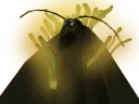 :risicafard_zombie: