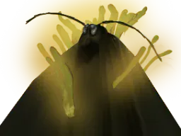 :risicafard_zombie: