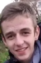 :Celestin_pile_ou_face: