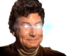:Jesus_sais:
