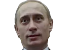:poutine_psycho_2: