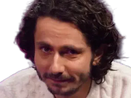 :Pley12: