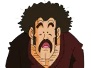 :Satan_Meh: