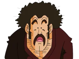 :Satan_Meh: