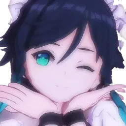 :Ventihihi: