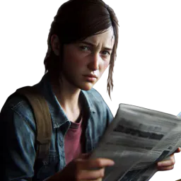 :Ellie_journal:
