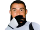 :CR7etonner1: