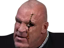 :Joe_egan_giga_chad: