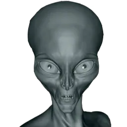 :lifelike12: