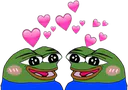 :peepoLovers: