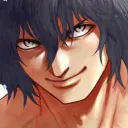 Tokita
