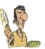 :corse_fromage: