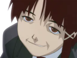 :Lain_wtf: