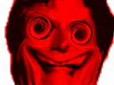 :jesus_hypnose: