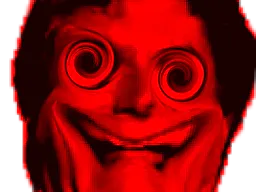 :jesus_hypnose:
