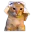 Photo de profil de LeDinoBoy_