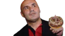 :AyoubDonut:
