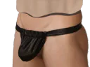 :cache_sexe: