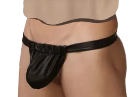 :cache_sexe: