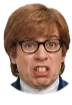 :austin_degout: