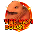 :Vite_mon_boost: