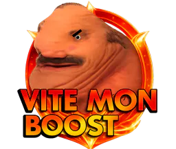 :Vite_mon_boost:
