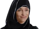 :DaenerysHlel: