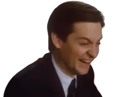 :tobeyisse: