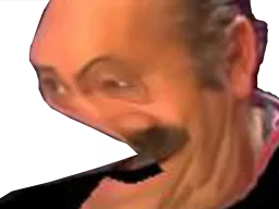 :Gueule_casse_picaso: