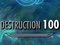 :Skyrim_destruction: