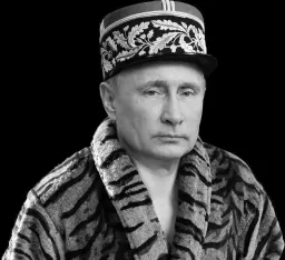 :poutine-peignoir: