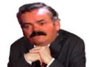 :Mais_qui_es_tu: