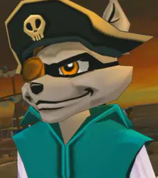 :Sly_deguisement_pirate: