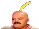 :risititeuf: