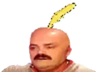 :risititeuf: