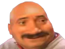 :risichauve: