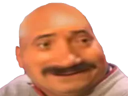 :risichauve: