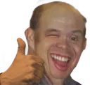 :vieux_pouce: